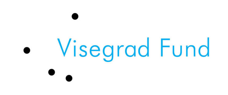 visegrad_fund_logo_blue_800