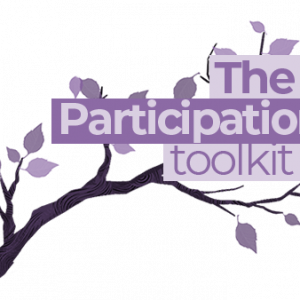 Participation toolkit