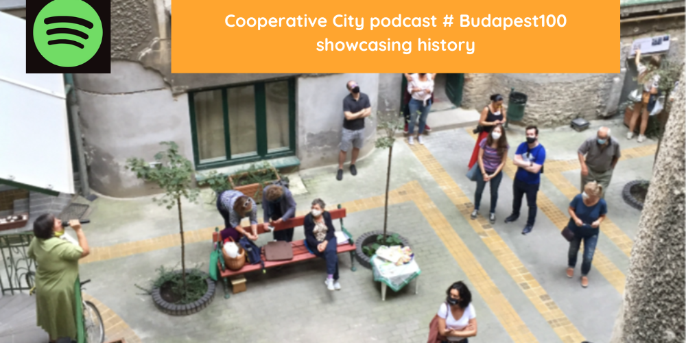 Cooperative-City-podcast-Budapest100-860-×-320-px-1000-×-700-px