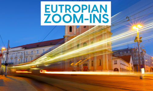 Eutropian Zoom-ins
