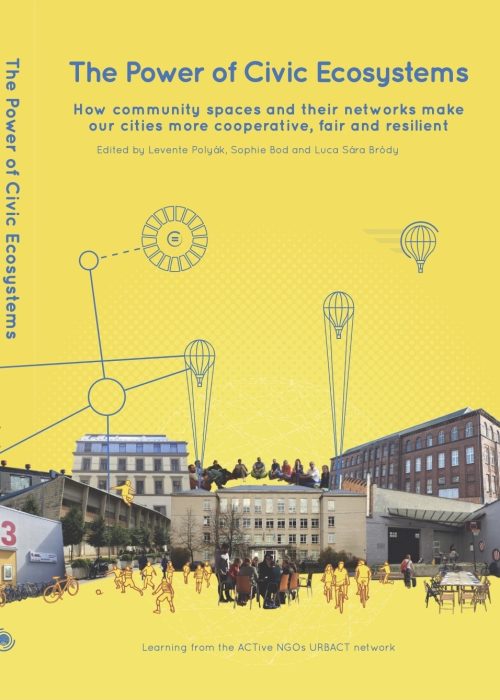 THE-POWER-OF-CIVIC-ECOSYSTEMS-book-cover_small-front