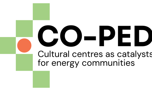 coped_logo_colour_withsubtitle4